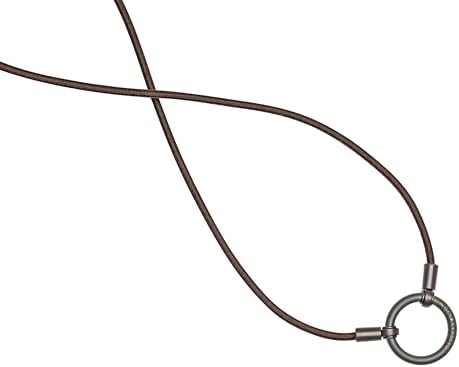 Amazon.co.jp: LaLoop プレミアム眼鏡スポーツループ | 丈夫で伸縮性に